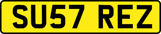 SU57REZ