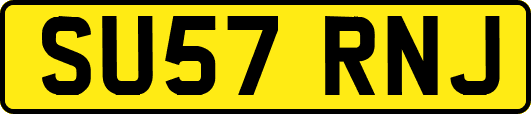 SU57RNJ