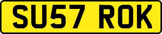 SU57ROK