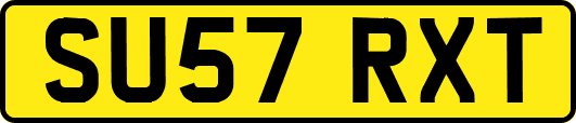 SU57RXT