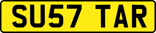 SU57TAR