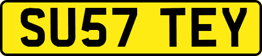 SU57TEY