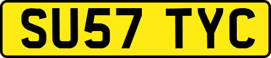 SU57TYC