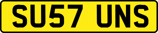 SU57UNS