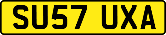 SU57UXA