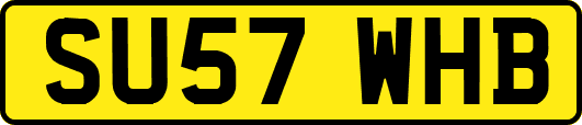 SU57WHB
