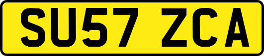 SU57ZCA