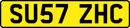SU57ZHC