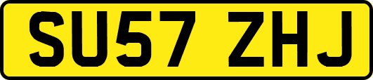 SU57ZHJ