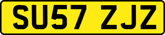 SU57ZJZ