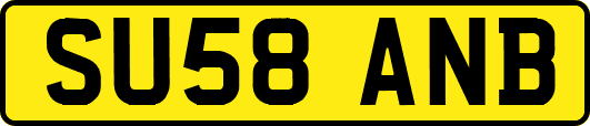 SU58ANB