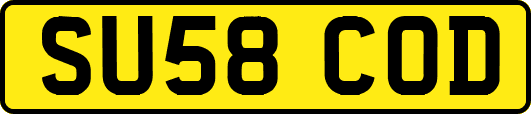 SU58COD