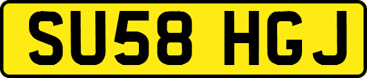 SU58HGJ