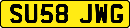 SU58JWG