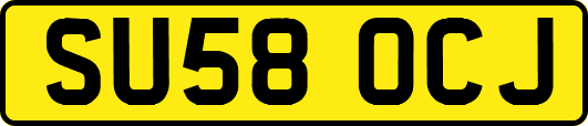 SU58OCJ