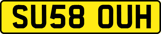 SU58OUH