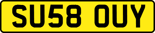 SU58OUY