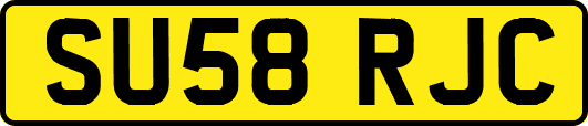 SU58RJC