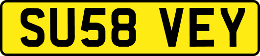 SU58VEY