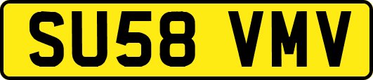 SU58VMV
