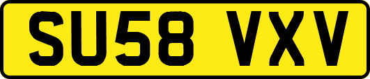 SU58VXV