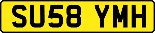 SU58YMH