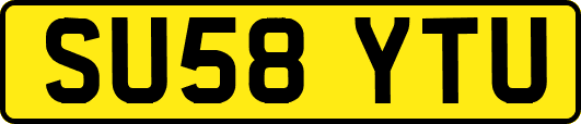 SU58YTU