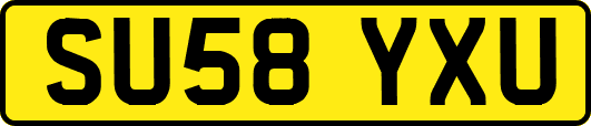 SU58YXU