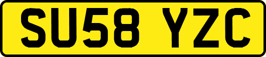SU58YZC