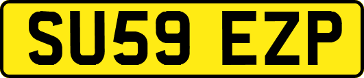 SU59EZP