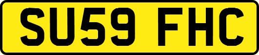 SU59FHC