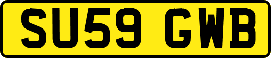 SU59GWB