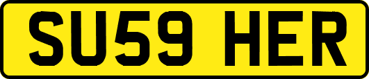 SU59HER