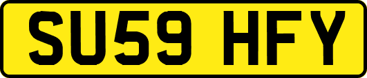SU59HFY