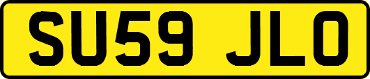 SU59JLO
