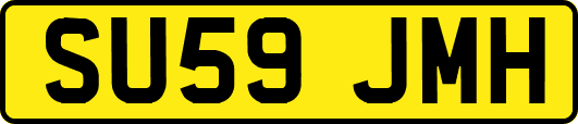 SU59JMH