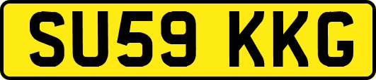 SU59KKG
