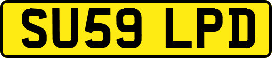 SU59LPD