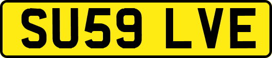 SU59LVE