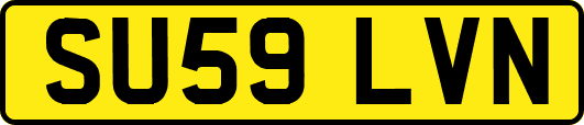SU59LVN