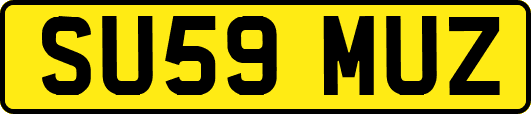 SU59MUZ
