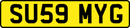 SU59MYG