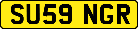 SU59NGR
