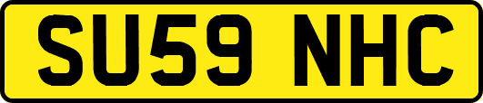 SU59NHC