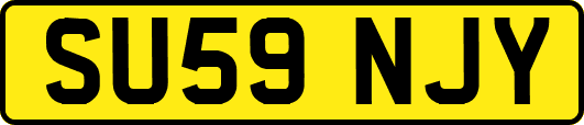 SU59NJY