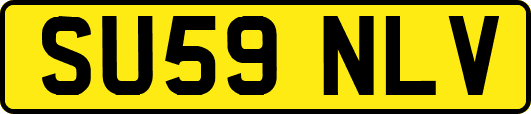 SU59NLV