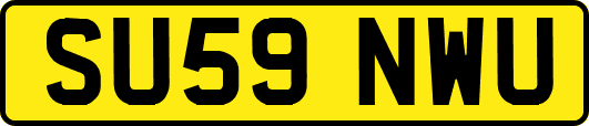 SU59NWU