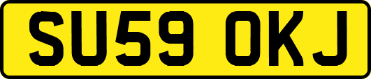 SU59OKJ