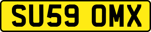 SU59OMX