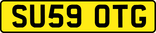 SU59OTG